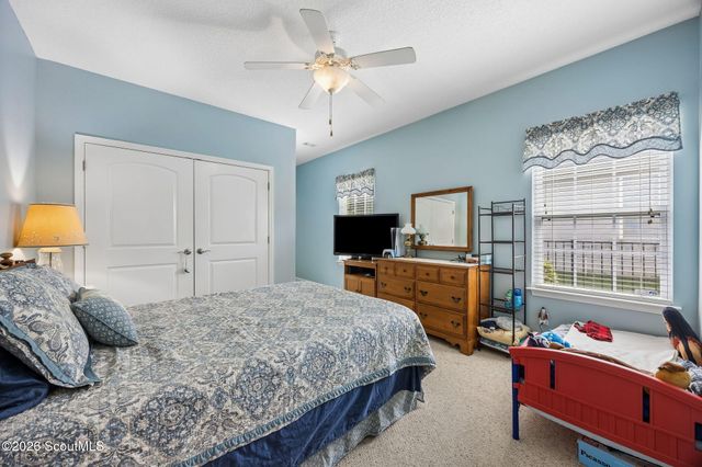 103 Rindle Trace, St. Marys, GA 31558