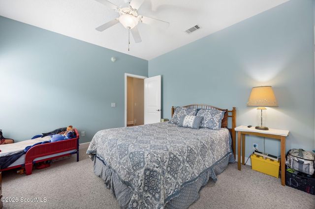 103 Rindle Trace, St. Marys, GA 31558