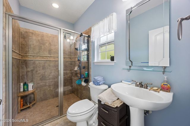 103 Rindle Trace, St. Marys, GA 31558