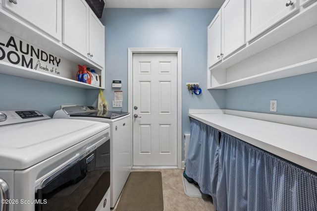 103 Rindle Trace, St. Marys, GA 31558