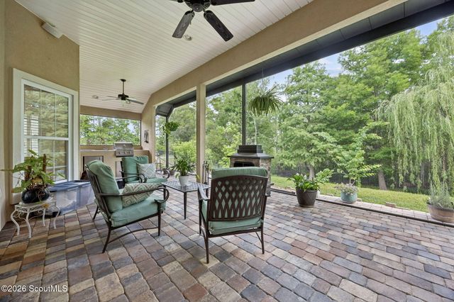 103 Rindle Trace, St. Marys, GA 31558