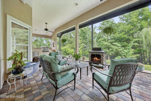 103 Rindle Trace, St. Marys, GA 31558
