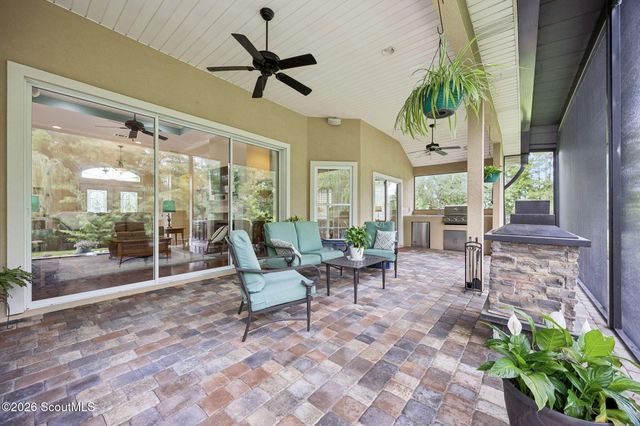 103 Rindle Trace, St. Marys, GA 31558