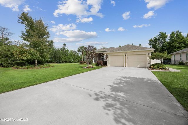 103 Rindle Trace, St. Marys, GA 31558