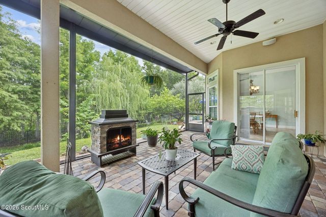 103 Rindle Trace, St. Marys, GA 31558