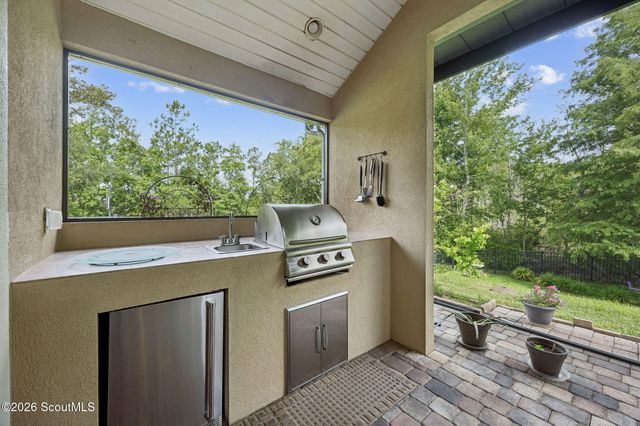 103 Rindle Trace, St. Marys, GA 31558