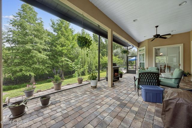 103 Rindle Trace, St. Marys, GA 31558