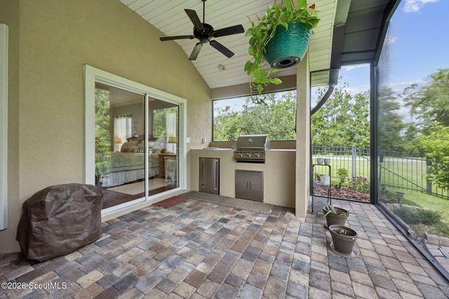 103 Rindle Trace, St. Marys, GA 31558