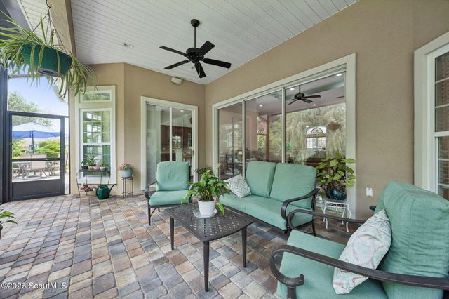 103 Rindle Trace, St. Marys, GA 31558
