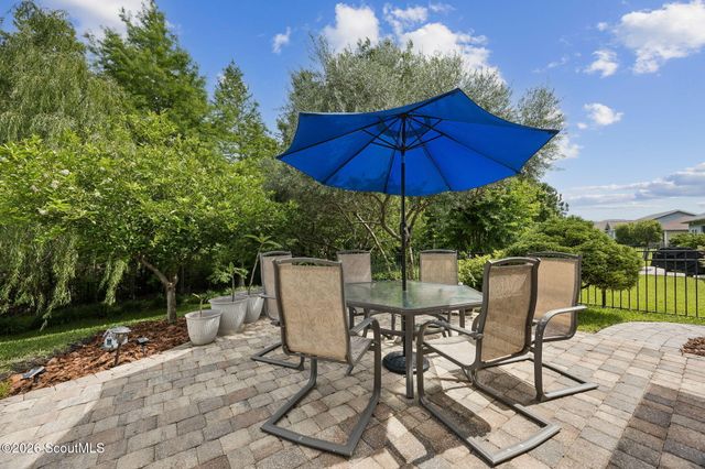 103 Rindle Trace, St. Marys, GA 31558