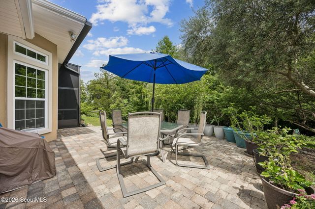 103 Rindle Trace, St. Marys, GA 31558