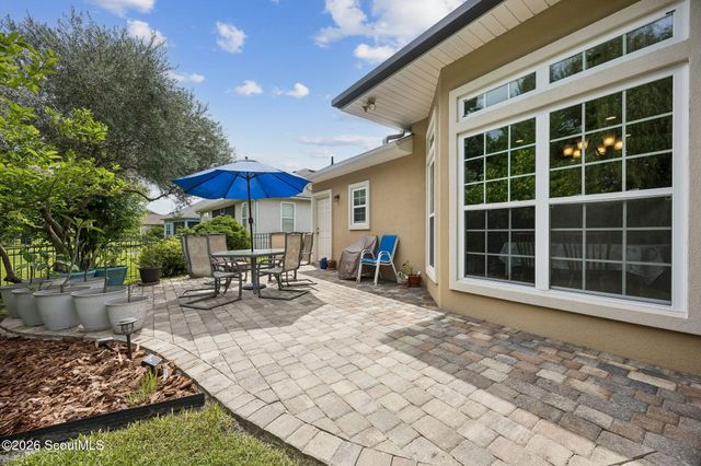 103 Rindle Trace, St. Marys, GA 31558