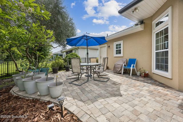 103 Rindle Trace, St. Marys, GA 31558