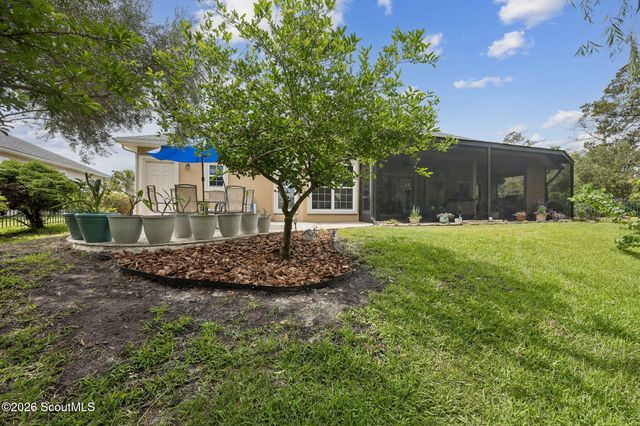 103 Rindle Trace, St. Marys, GA 31558