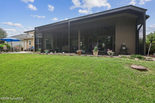 103 Rindle Trace, St. Marys, GA 31558