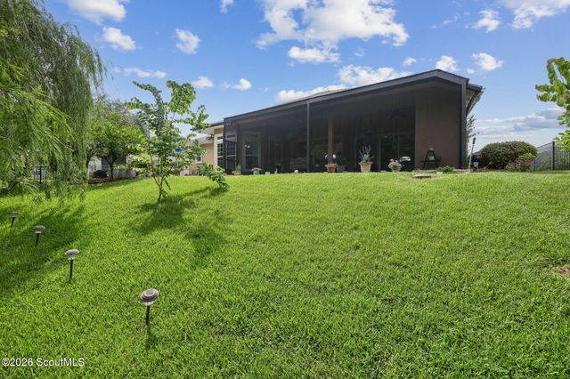 103 Rindle Trace, St. Marys, GA 31558