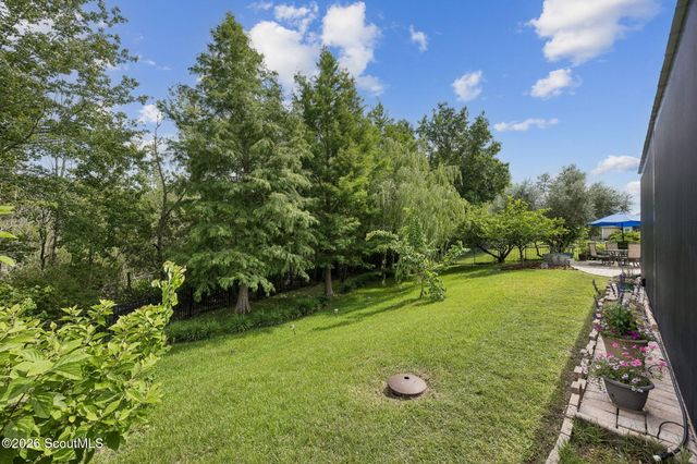 103 Rindle Trace, St. Marys, GA 31558