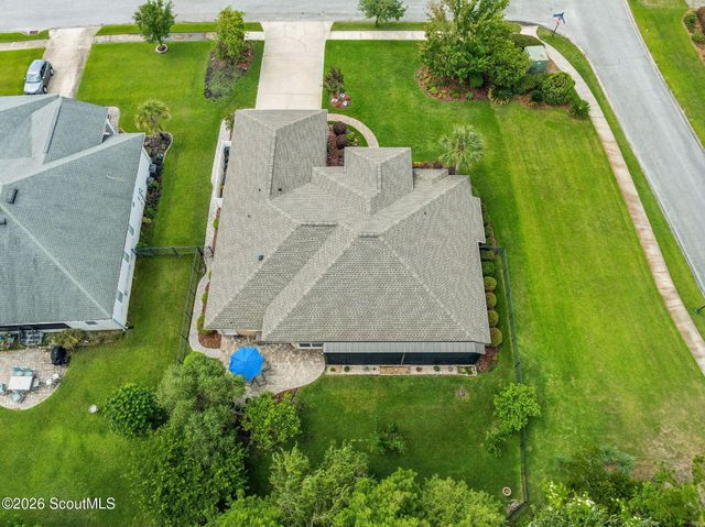 103 Rindle Trace, St. Marys, GA 31558