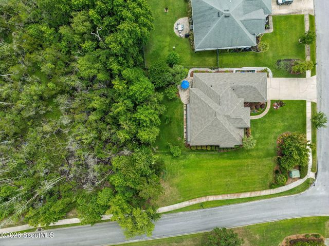 103 Rindle Trace, St. Marys, GA 31558