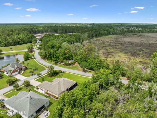 103 Rindle Trace, St. Marys, GA 31558