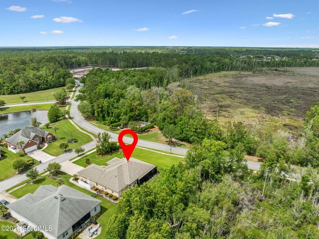 103 Rindle Trace, St. Marys, GA 31558