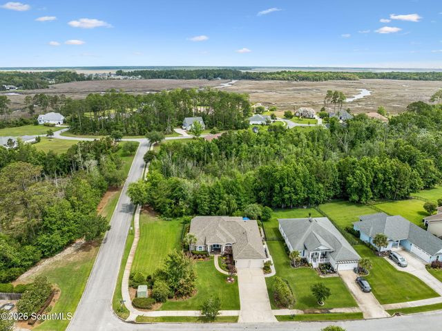 103 Rindle Trace, St. Marys, GA 31558
