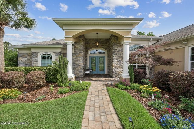 103 Rindle Trace, St. Marys, GA 31558