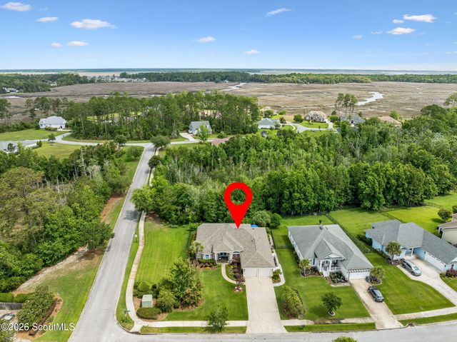 103 Rindle Trace, St. Marys, GA 31558
