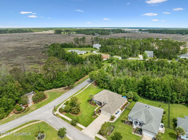 103 Rindle Trace, St. Marys, GA 31558