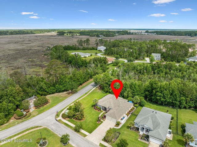 103 Rindle Trace, St. Marys, GA 31558