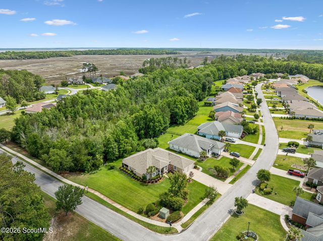 103 Rindle Trace, St. Marys, GA 31558