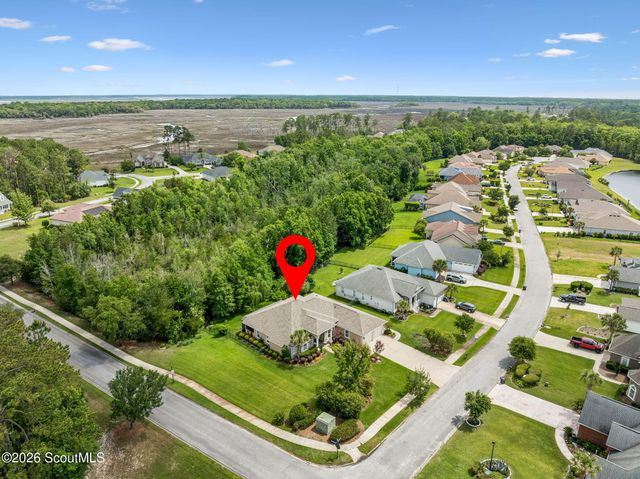 103 Rindle Trace, St. Marys, GA 31558