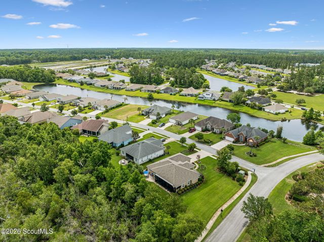 103 Rindle Trace, St. Marys, GA 31558