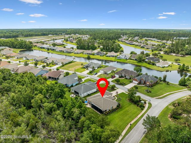 103 Rindle Trace, St. Marys, GA 31558