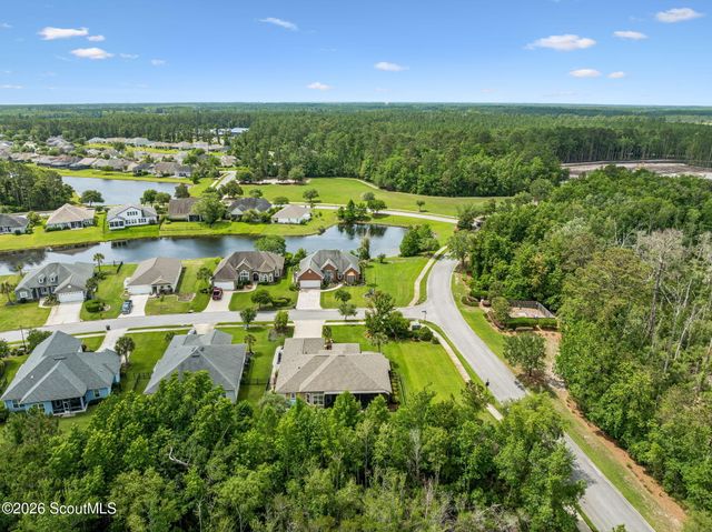 103 Rindle Trace, St. Marys, GA 31558