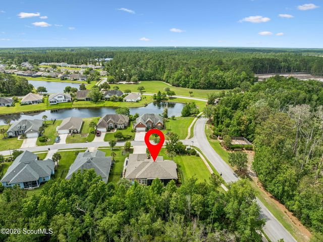 103 Rindle Trace, St. Marys, GA 31558