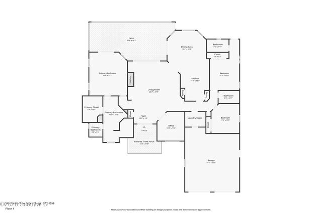 103 Rindle Trace, St. Marys, GA 31558