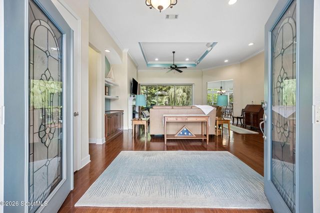 103 Rindle Trace, St. Marys, GA 31558