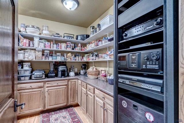 13646 TWISTED PINES TRL, Rapid City, SD 57702