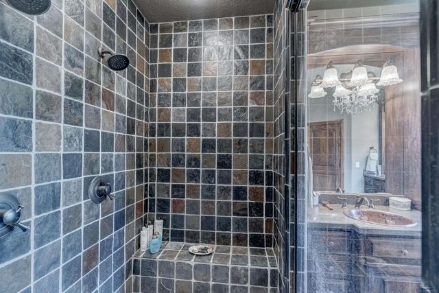 13646 TWISTED PINES TRL, Rapid City, SD 57702