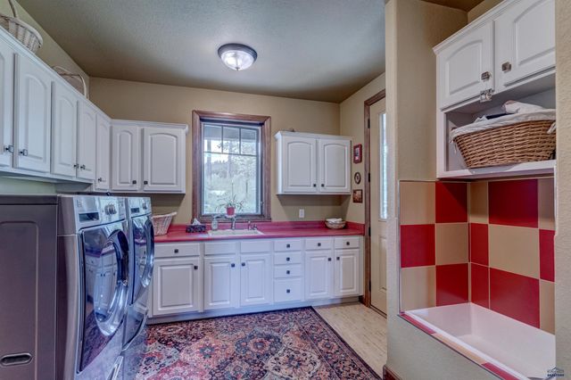 13646 TWISTED PINES TRL, Rapid City, SD 57702