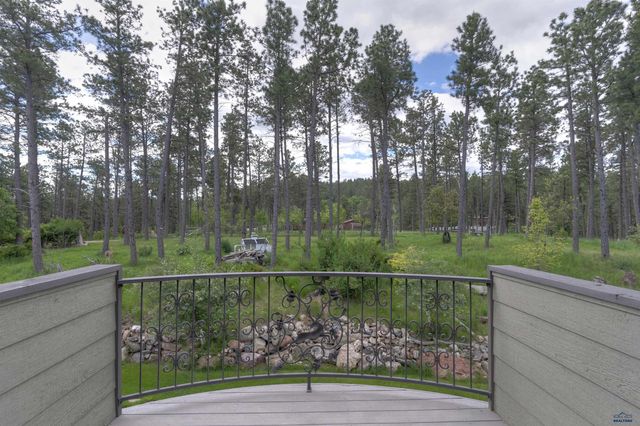 13646 TWISTED PINES TRL, Rapid City, SD 57702
