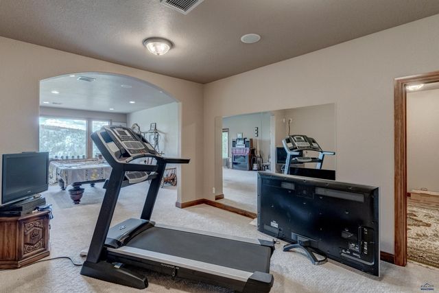 13646 TWISTED PINES TRL, Rapid City, SD 57702