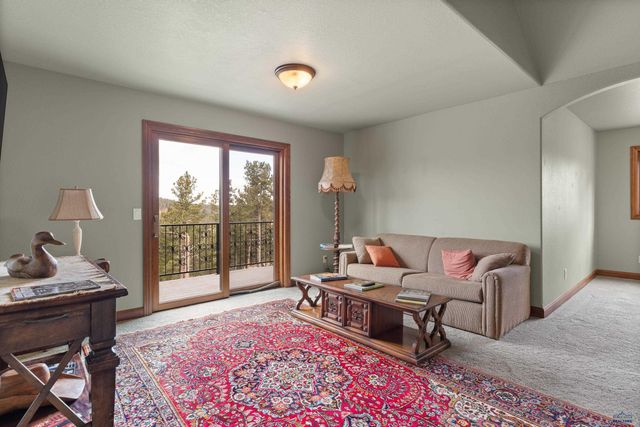 13646 TWISTED PINES TRL, Rapid City, SD 57702