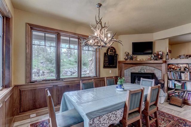 13646 TWISTED PINES TRL, Rapid City, SD 57702