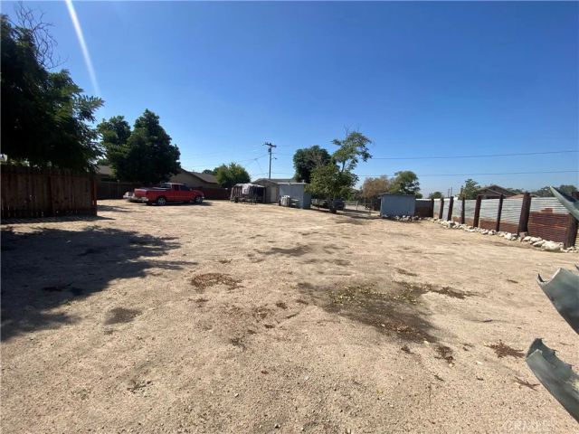 7979 Tyler, Highland, CA 92346