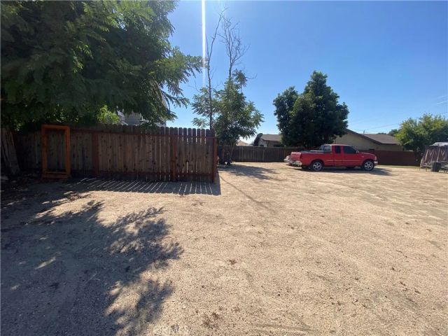 7979 Tyler, Highland, CA 92346