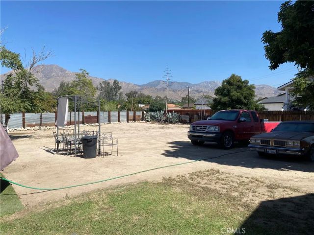 7979 Tyler, Highland, CA 92346