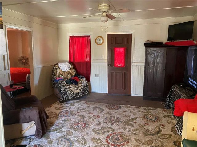 7979 Tyler, Highland, CA 92346