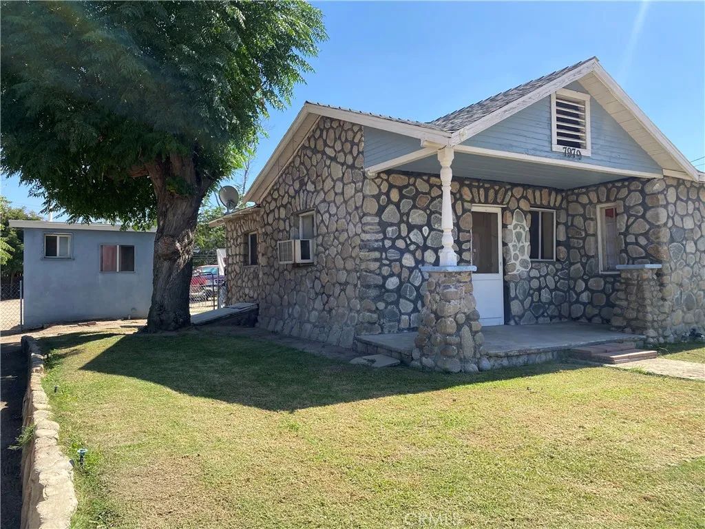 7979 Tyler, Highland, CA 92346